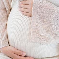 公司从来🛐没有改变，只是🇻🇳🇾🇪确实跟不💛上外界变☕🏎化了”🈶